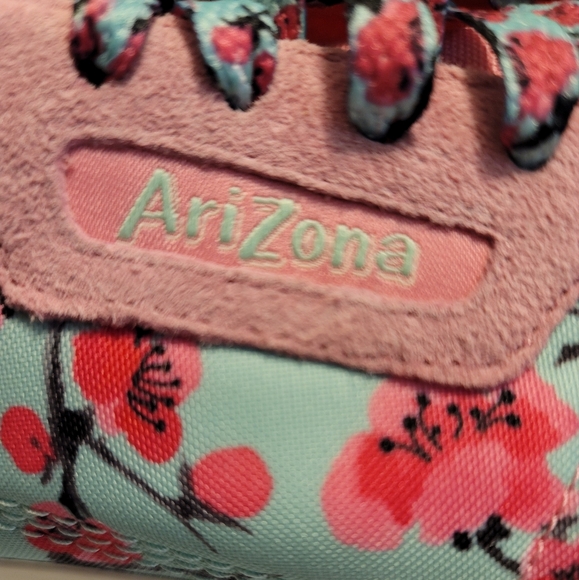 Adidas Arizona Iced Tea special edition - Picture 5 of 5